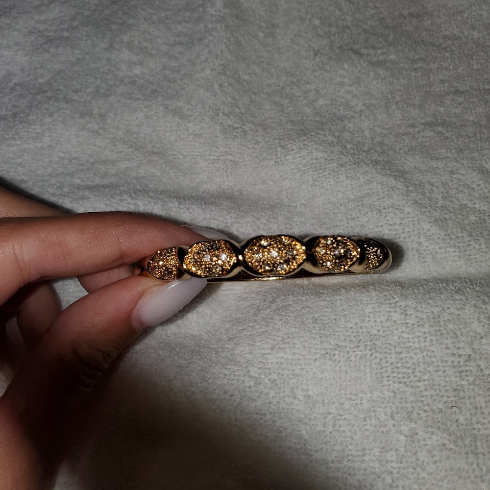 Bracelet - Picture 3 of 3
